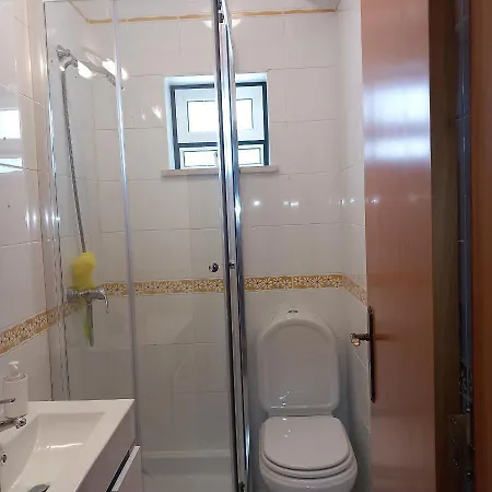 Apartman Casa Casal *